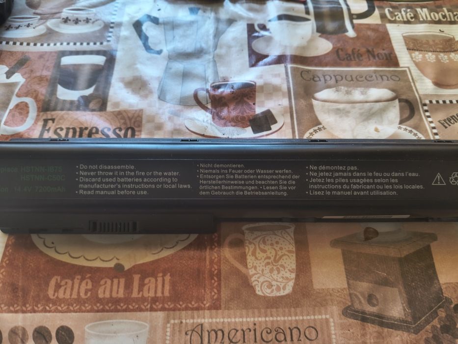 Vând 3 GB de RAM, placa de rețea și hard