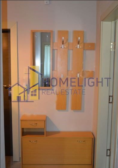 Продава се Двустаен апартамент в София, Младост 4 - 47 кв.м за 3320 €/кв.м - Снимка #5