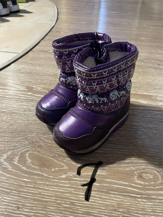 Обувь , б/у , цена договорна