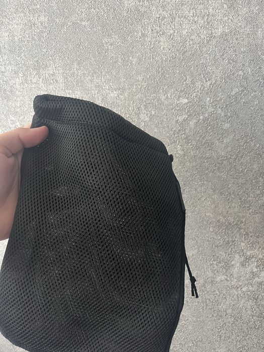 продам наушники игровые hyperx
