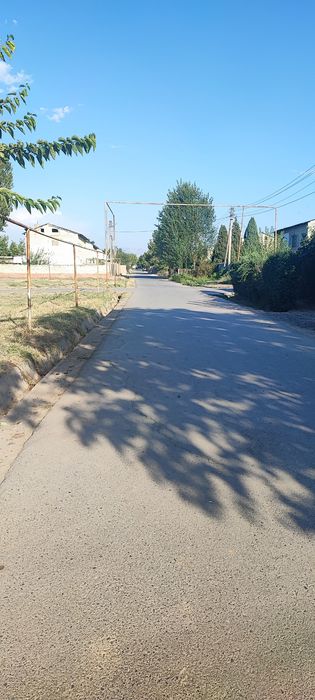 Продается дом 7,5 сотых + 2 сот