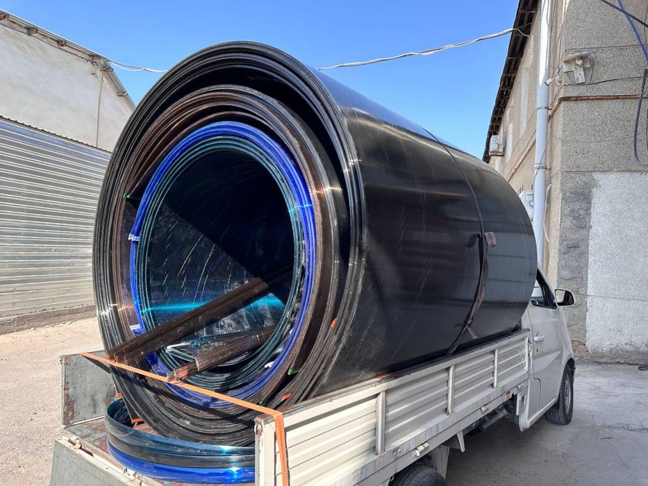 Лексан оптом прямо из склада leksan optom