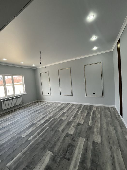 продам дом в хорошем районе 10 микрорайон.