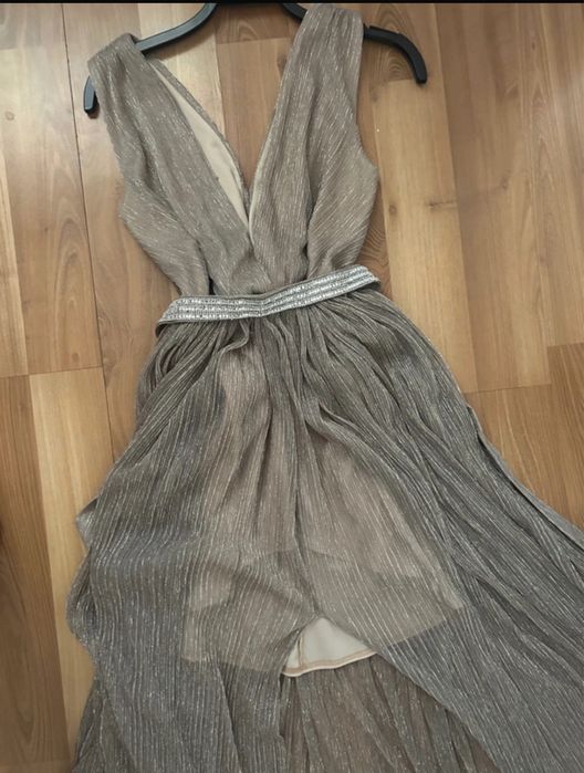 Rochie eleganta de seara