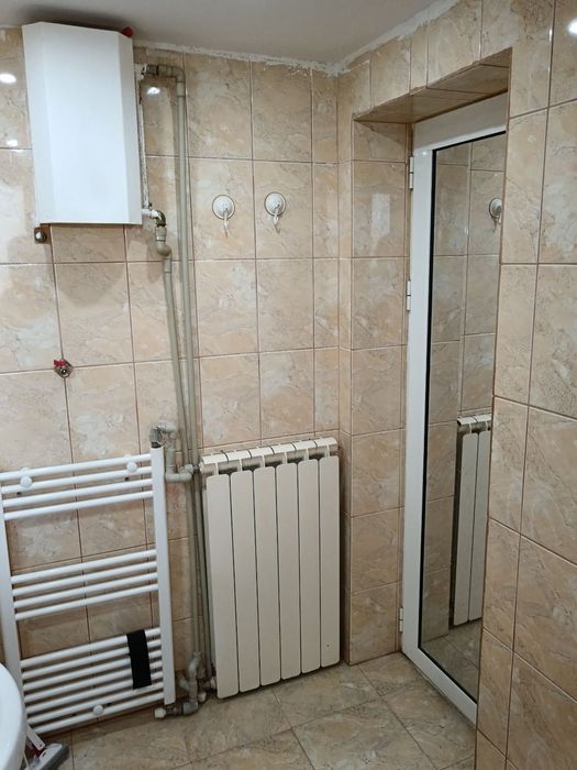 Продава се Къща в с. Згориград, Област Враца - 64 кв.м за 2152 €/кв.м - Снимка #13