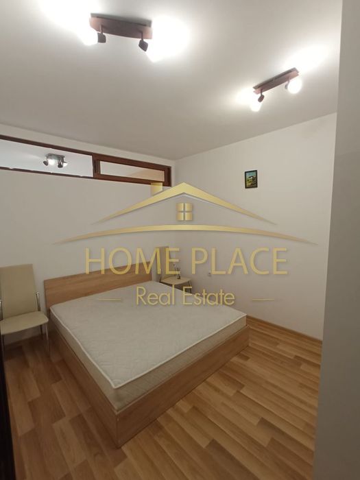 Продава се Тристаен апартамент в Варна, Левски - 79 кв.м за 2450 €/кв.м - Снимка #3