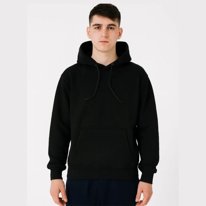 Толстовки/Худи супер качества!