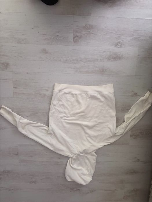 Суитчер      Бял