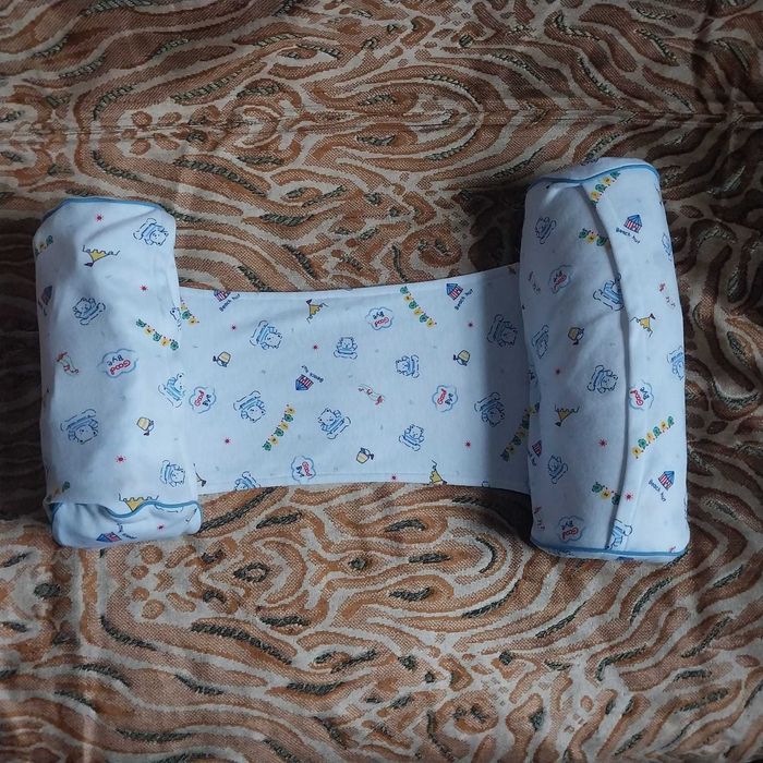 Подушка позиционер