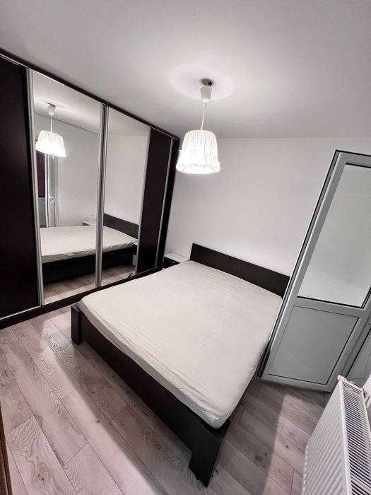 Apartament de vânzare, 3 camere, Alexandria