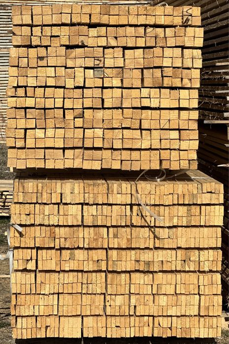 Cherestea de vanzare