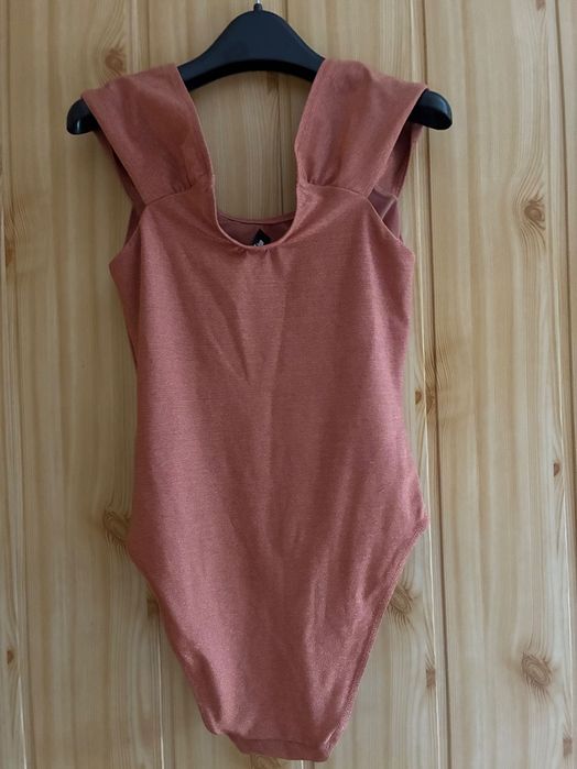 Etam бански нов