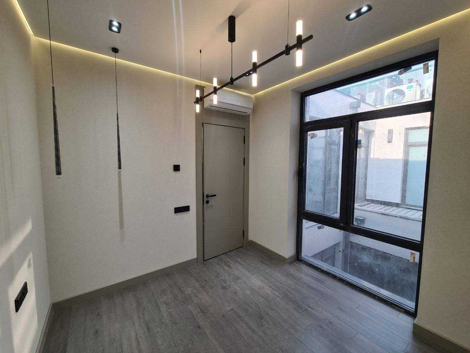 Продам Новый Коттедж 1,2 сотки ул.Циолковского