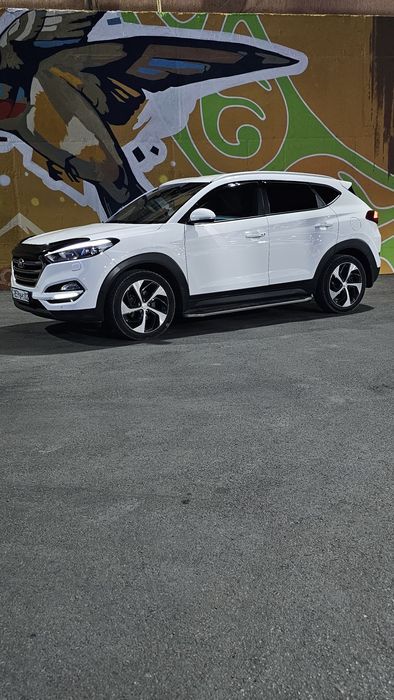 Машина в Аренду срочно