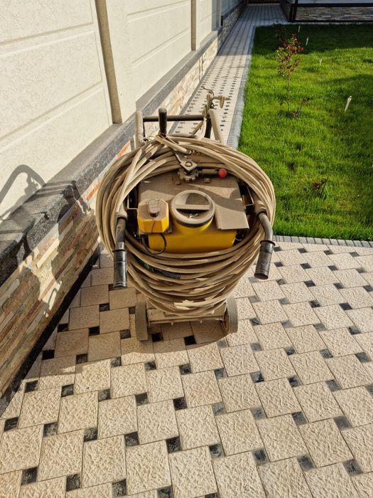 Продаётся бетонарез, асфальторез, швонарезчик электрический 380