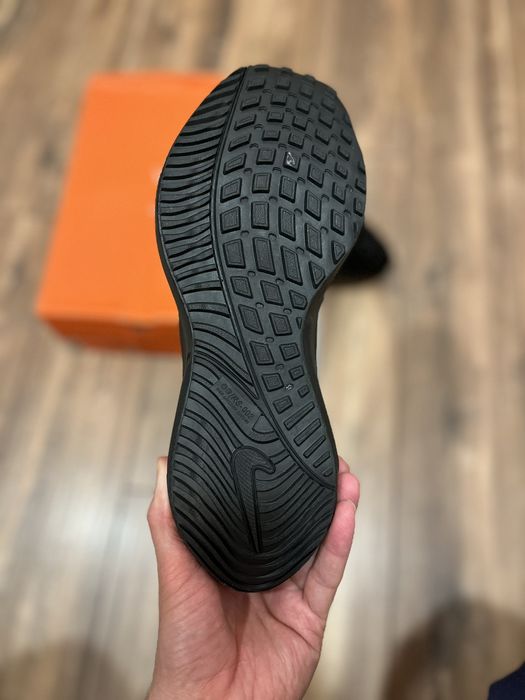 Nike Air Zoom Vomero 15