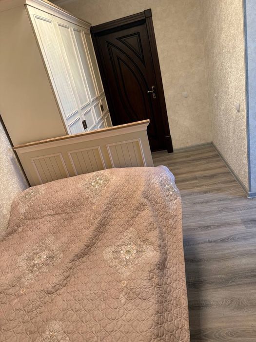 Аренда дома геофизика хумоюн Ахмад югнакий ттз