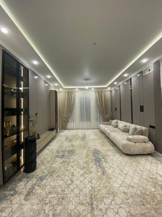 Дом 2026 договорная, обмень нет!