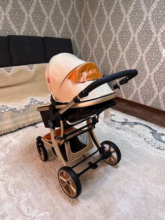 Коляска для детей