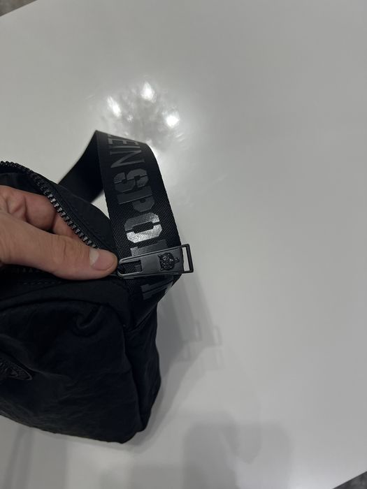 Borseta Philipp Plein