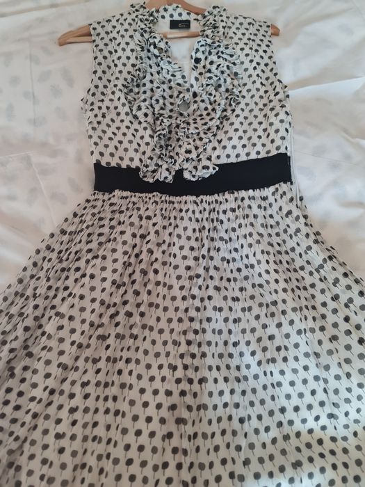 Rochie de ocazie