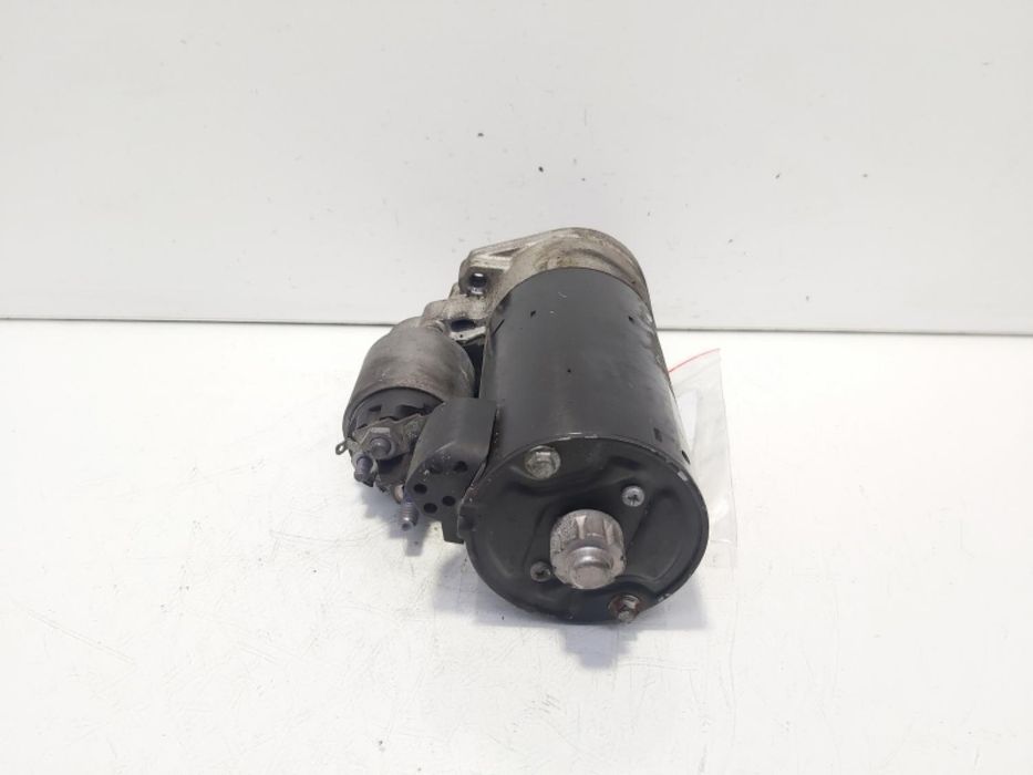 Electromotor, cod A6519062800, Mercedes CLS (C218), 2.2 CDI, OM651924, 6 vit man