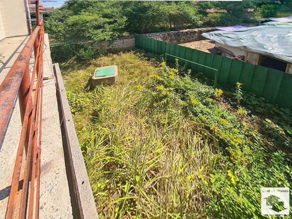 Продава се Къща в Трявна - 190 кв.м за 376 €/кв.м - Снимка #18