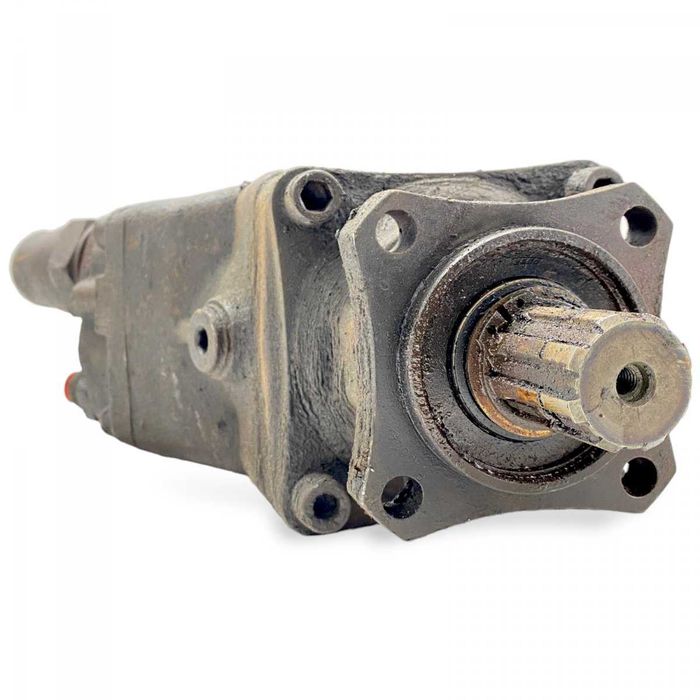 Pompa hidraulica MERCEDES-BENZ Econic  2008  - SC084L -Piese de schimb