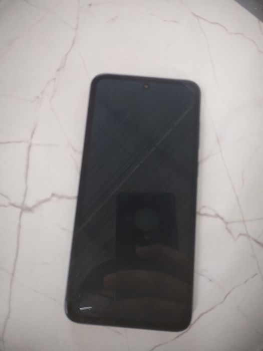 Samsung A55 5G/128g телефон