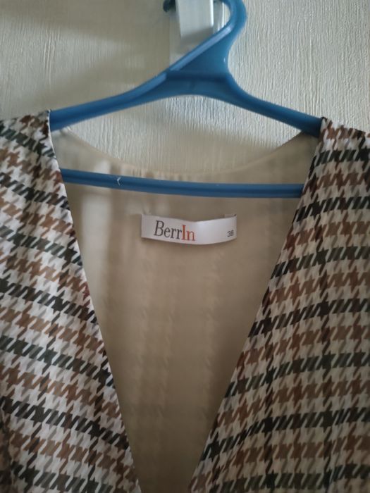 Продам платья турецкий