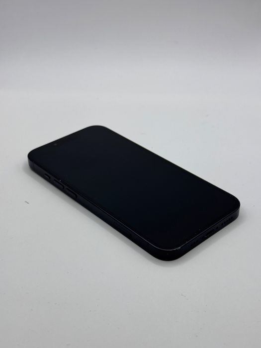 Iphone 13 256GB 100% Grad B Garantie 24 Luni - zonemag.ro