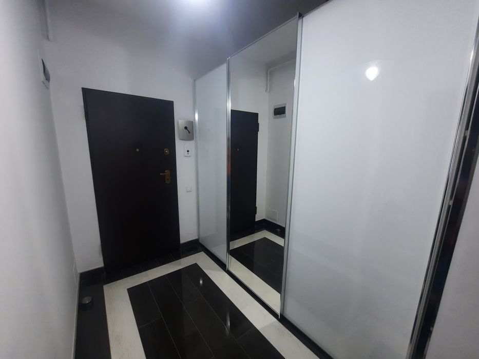 Apartament 2 camere, zona de dealuri, Izvorului