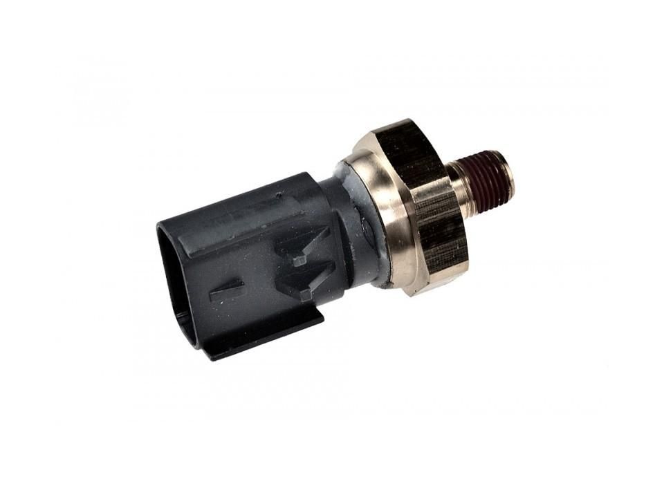 Senzor presiune ulei / comutator presiune ulei Lancia Voyager 2011-201