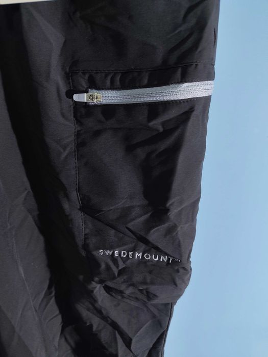 SwedeMount Долнище/Мъжко М