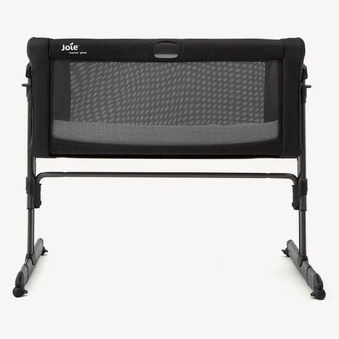 Продам манеж кровать Joie Roomie Glide