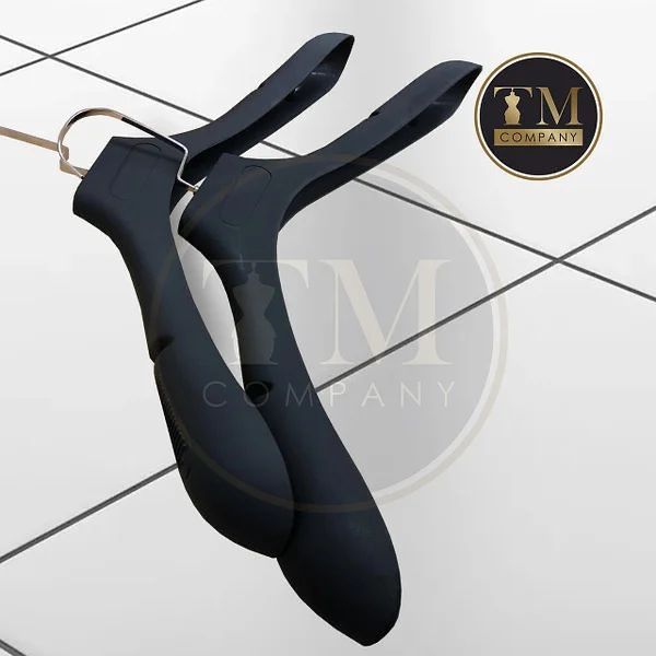 Продам топ- вешалки для одежды 10 шт