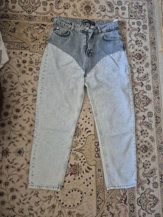 Женские вещи ьу 44