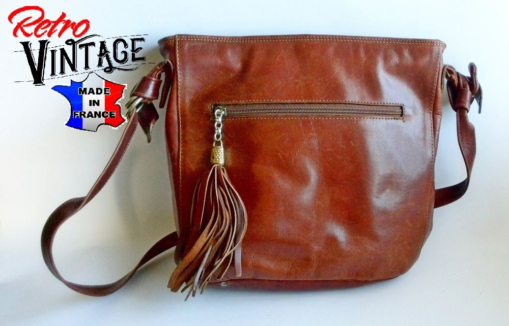 Дамски чанти Пращам само с Еконт