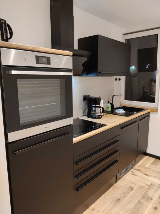 Apartament cu 2 camere