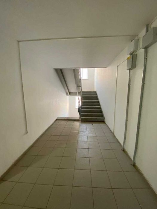 Продам 1комн кв Батыс