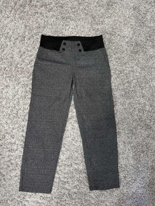 Женски дънки и панталони LIU  JO, Scotch & soda