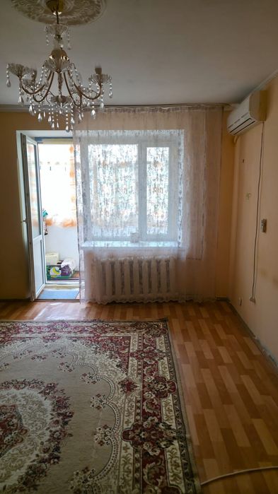 Сдам 3 х комн центр революция