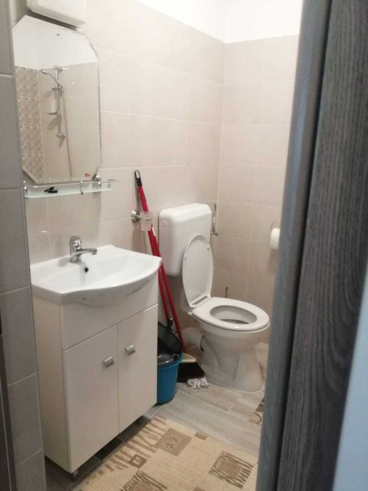 Pf inchiriez apartament 1 camera
