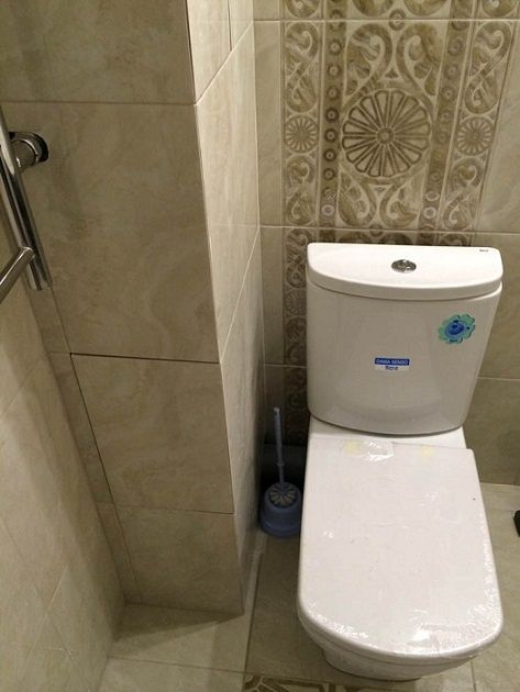 Сантехник Алматы круглосуточно