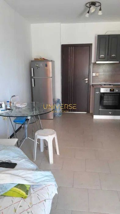 Продава се Двустаен апартамент в к.к. Слънчев бряг - 55 кв.м за 1564 €/кв.м - Снимка #4