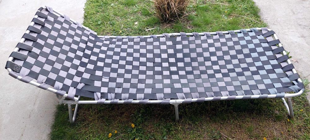 Походни легла продавам 2 броя