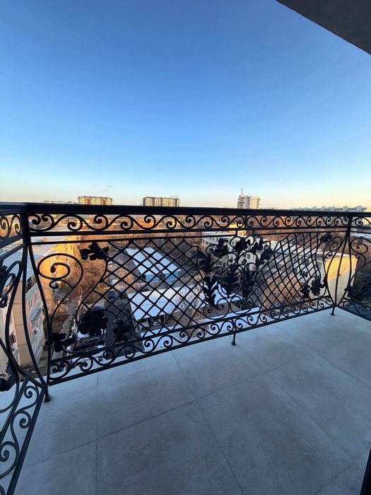 Аренда 2х ком Luxury 8 квартал Жк Millenium Юнусабадский район