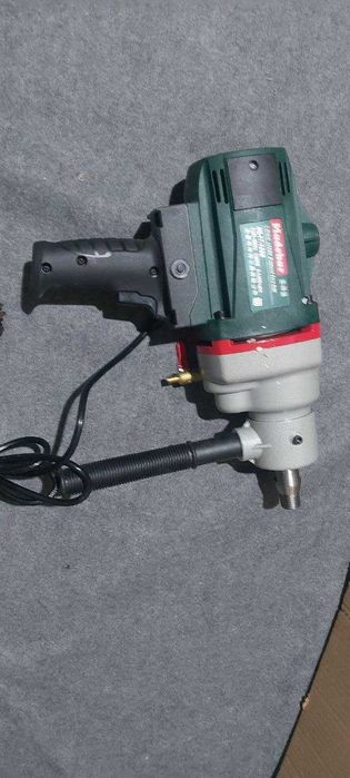 Алмазный бур станок новый!!!