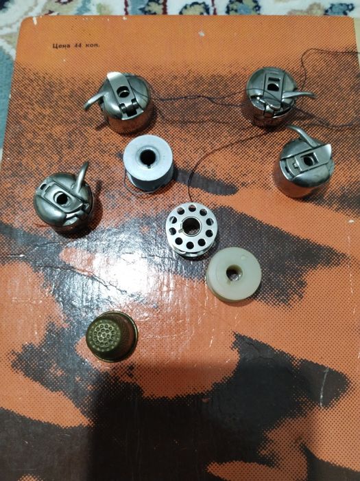 Печь духовка по Турция