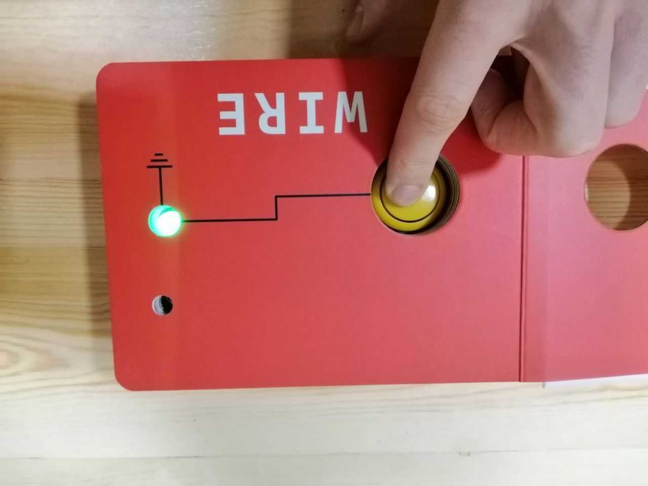 Развивающая книга Computer  Engineering  for Babies